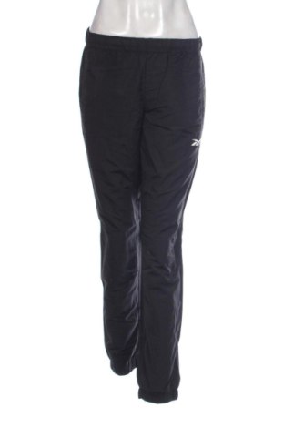 Pantaloni de femei Reebok, Mărime S, Culoare Negru, Preț 152,22 Lei, #138019779