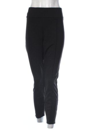 Damenhose Up 2 Fashion, Größe XL, Farbe Schwarz, Preis 6,99 €, #136707113