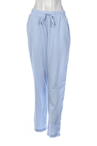 Pantaloni de femei Manfinity, Mărime M, Culoare Multicolor, Preț 77,99 Lei, #136708605