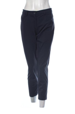 Női nadrág Unbranded, Méret XL, Szín Kék, Ár 4 359 Ft, #136709615