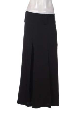 Dámské kalhoty  Unbranded, Velikost L, Barva Černá, Cena  291,00 Kč, #137952808