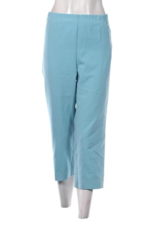 Női nadrág Unbranded, Méret XXL, Szín Kék, Ár 4 610 Ft, #137956497