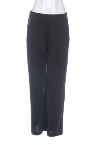 Pantaloni de femei Unbranded, Mărime M, Culoare Negru, Preț 36,74 Lei, #137968170