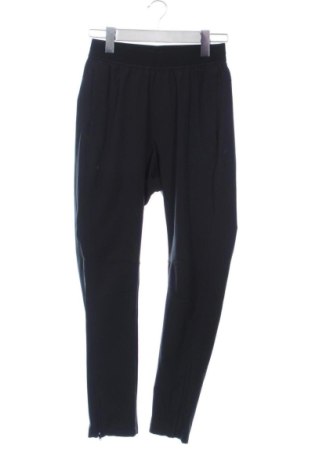 Női nadrág Adidas, Méret XS, Szín Fekete, Ár 8 865 Ft, #137972156