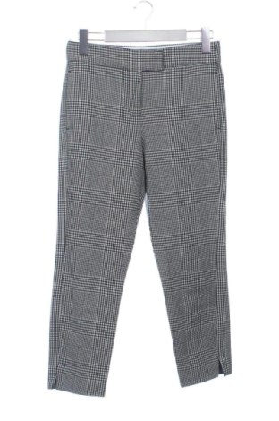 Damenhose Next, Größe M, Farbe Mehrfarbig, Preis 13,55 €, #137975064