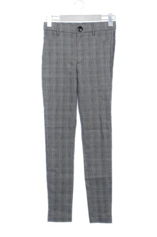 Dámske nohavice Zara, Veľkosť XS, Farba Viacfarebná, Cena  11,05 €, #137976734