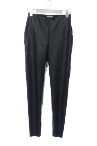 Dámske nohavice Unbranded, Veľkosť XS, Farba Čierna, Cena  9,14 €, #137976907