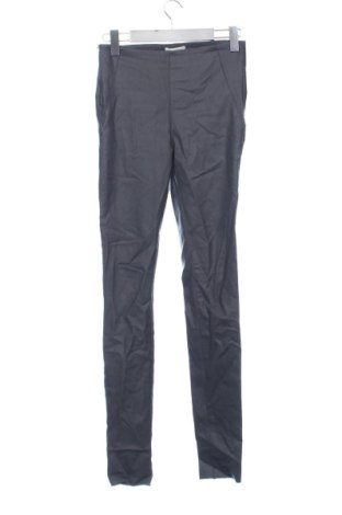 Damenhose Object, Größe M, Farbe Schwarz, Preis 8,95 €, #137978216