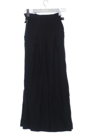 Női nadrág Bershka, Méret XS, Szín Fekete, Ár 3 648 Ft, #137978491