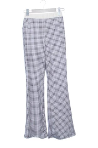 Női nadrág Unbranded, Méret XXS, Szín Sokszínű, Ár 2 837 Ft, #137979173