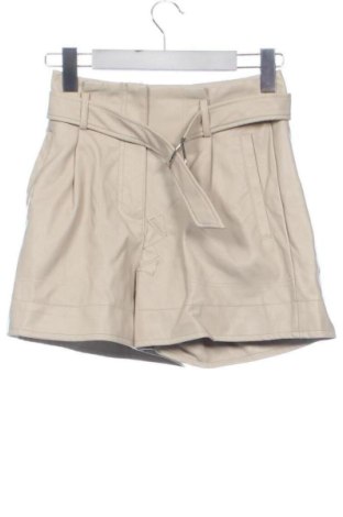 Damenhose Amisu, Größe XS, Farbe Beige, Preis 8,00 €, #137979410