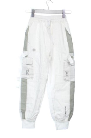 Pantaloni de femei Unbranded, Mărime XS, Culoare Multicolor, Preț 41,99 Lei, #137981213