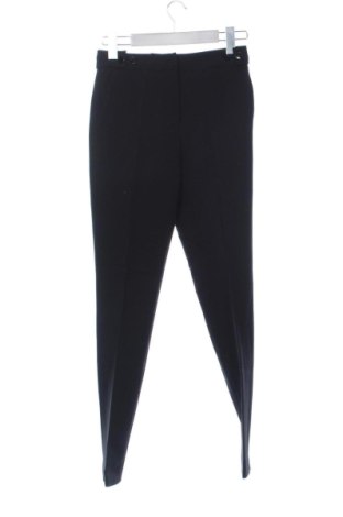 Pantaloni de femei Manuel Ritz, Mărime XS, Culoare Negru, Preț 188,24 Lei, #137983559