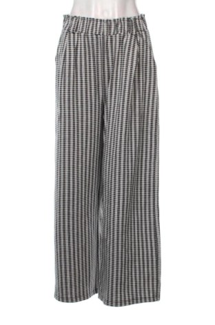Pantaloni de femei Unbranded, Mărime M, Culoare Multicolor, Preț 120,73 Lei, #137986294