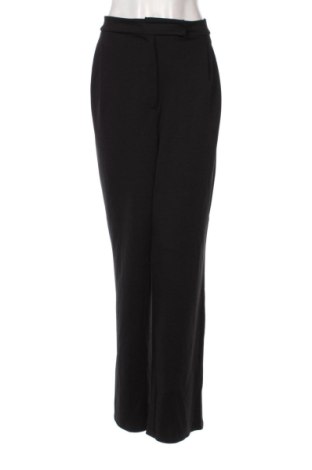 Női nadrág Unbranded, Méret XXL, Szín Fekete, Ár 4 965 Ft, #137986339