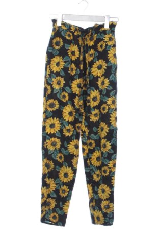 Női nadrág H&M, Méret XS, Szín Sokszínű, Ár 6 028 Ft, #137986793