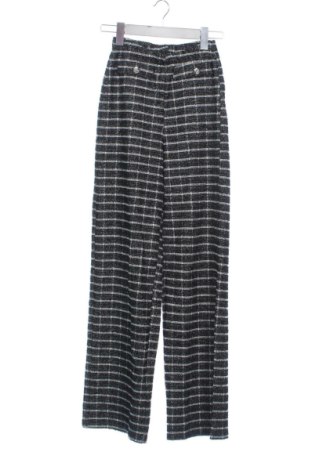 Női nadrág H&M, Méret XS, Szín Sokszínű, Ár 8 170 Ft, #137987001