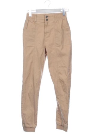 Női nadrág H&M, Méret S, Szín Bézs, Ár 4 255 Ft, #137987604