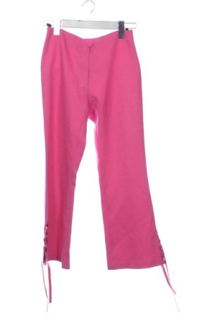 Női nadrág Unbranded, Méret XS, Szín Rózsaszín, Ár 2 837 Ft, #137987835