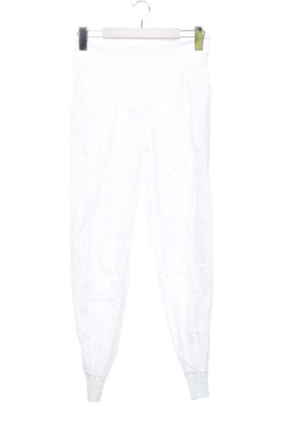 Női nadrág Unbranded, Méret M, Szín Fehér, Ár 5 319 Ft, #137988068