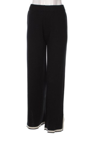 Dámske nohavice Unbranded, Veľkosť S, Farba Čierna, Cena  27,62 €, #137988612