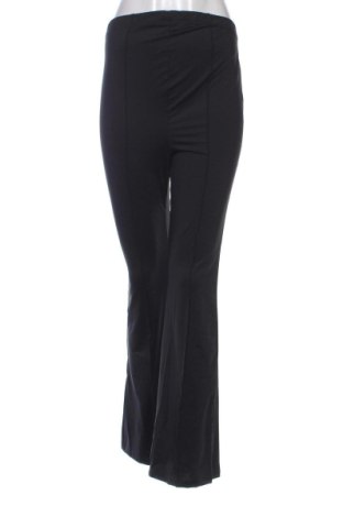 Női nadrág Unbranded, Méret XL, Szín Fekete, Ár 3 901 Ft, #137988881
