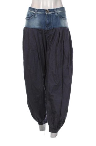 Női nadrág Miss Sixty, Méret XL, Szín Sokszínű, Ár 8 156 Ft, #137989076