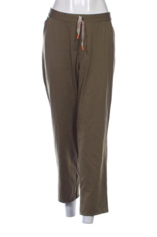 Női nadrág Unbranded, Méret XXL, Szín Zöld, Ár 4 324 Ft, #137989703