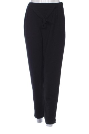Damskie spodnie Unbranded, Rozmiar XL, Kolor Czarny, Cena 46,78 zł, #137989741