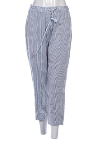Damskie spodnie Unbranded, Rozmiar L, Kolor Kolorowy, Cena 71,78 zł, #137989799