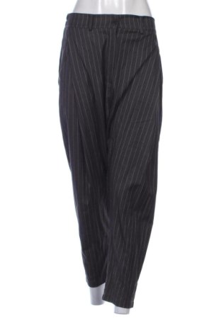 Damskie spodnie Unbranded, Rozmiar M, Kolor Brązowy, Cena 31,45 zł, #137990106