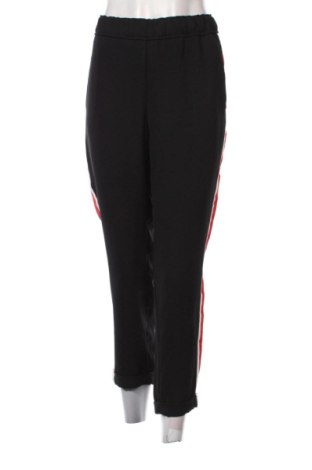 Damskie spodnie Zara, Rozmiar M, Kolor Kolorowy, Cena 43,55 zł, #137990112