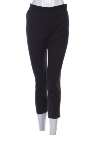 Női nadrág H&M, Méret M, Szín Sokszínű, Ár 2 702 Ft, #137990516