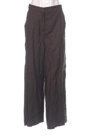 Női nadrág H&M, Méret S, Szín Barna, Ár 4 255 Ft, #137990576