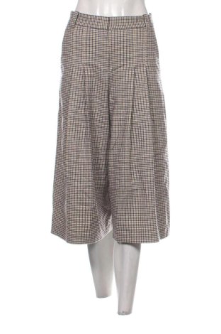 Damenhose Massimo Dutti, Größe S, Farbe Mehrfarbig, Preis 32,77 €, #137990668