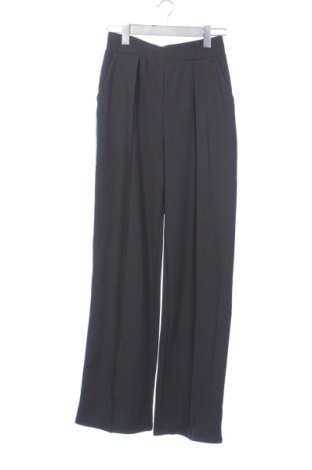 Női nadrág H&M, Méret XS, Szín Fekete, Ár 4 391 Ft, #137990903
