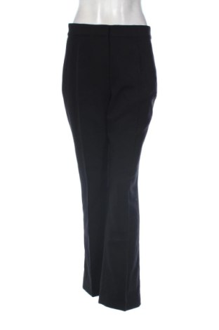 Női nadrág H&M, Méret M, Szín Fekete, Ár 4 255 Ft, #137990939