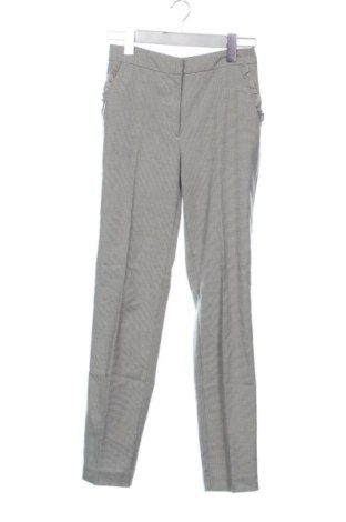 Női nadrág Unbranded, Méret XS, Szín Sokszínű, Ár 3 546 Ft, #137991077