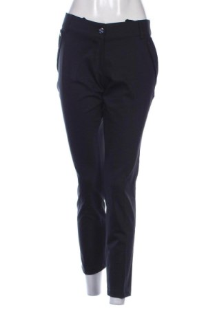 Damenhose Unbranded, Größe M, Farbe Schwarz, Preis 7,05 €, #137991221
