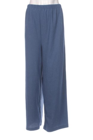 Női nadrág Unbranded, Méret L, Szín Kék, Ár 6 028 Ft, #137991822