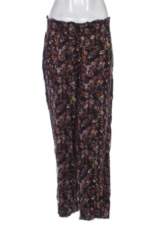 Damenhose Zeeman, Größe L, Farbe Mehrfarbig, Preis 12,95 €, #137991984