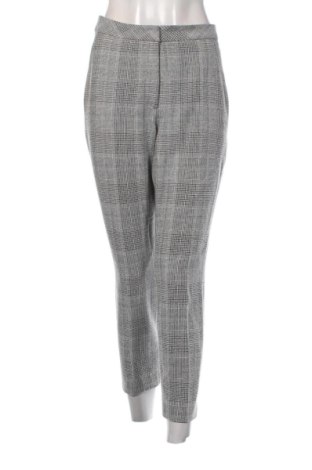 Дамски панталон H&M, Размер S, Цвят Многоцветен, Цена 10,86 €, #137992068