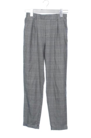 Női nadrág Bershka, Méret XS, Szín Sokszínű, Ár 3 648 Ft, #137992278
