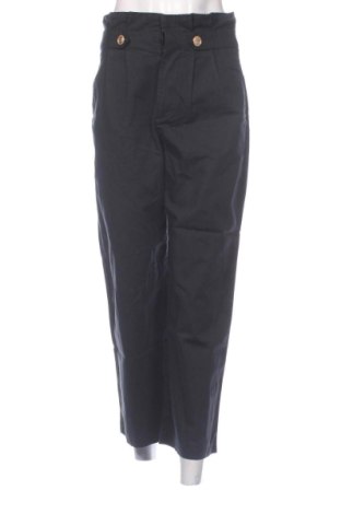 Női nadrág Zara, Méret S, Szín Fekete, Ár 3 901 Ft, #137992795