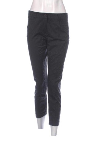 Női nadrág Gerry Weber, Méret M, Szín Fekete, Ár 8 156 Ft, #137993012