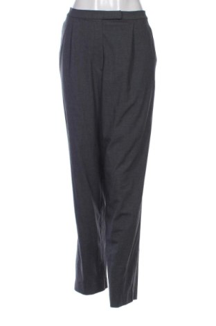 Női nadrág Liz Claiborne, Méret XL, Szín Szürke, Ár 3 986 Ft, #137993111