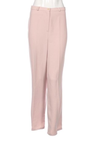 Női nadrág Unbranded, Méret XL, Szín Rózsaszín, Ár 3 310 Ft, #137993273