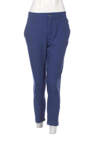 Női nadrág Unbranded, Méret XL, Szín Kék, Ár 4 053 Ft, #137993362