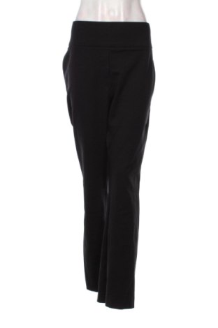 Női nadrág H&M, Méret XL, Szín Fekete, Ár 4 459 Ft, #137993411
