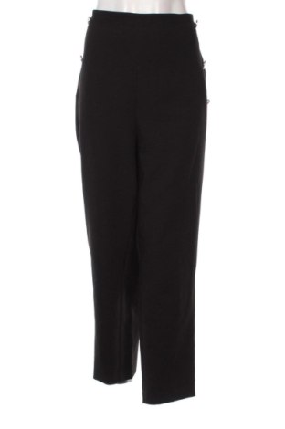 Női nadrág Zara, Méret XL, Szín Fekete, Ár 6 756 Ft, #137993429